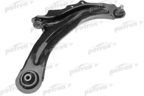 Рычаг подвески PATRON PS5314R