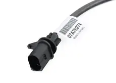 Датчик тормозных колодок VAG 95B907253