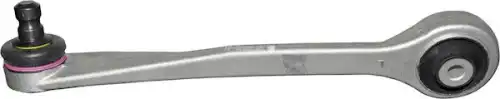 JP 1140108870