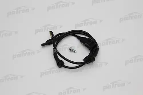 Деталь ABS50989 PATRON