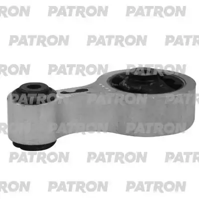 Подушка крепления двигателя PATRON PSE3843