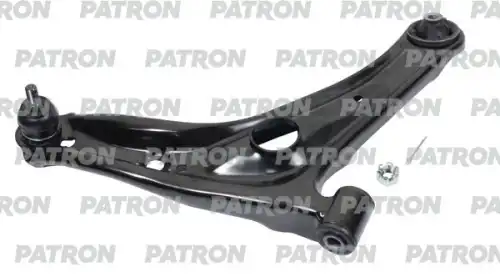 Рычаг подвески PATRON PS5367R