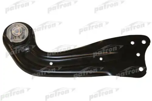Рычаг подвески PATRON PS5322L