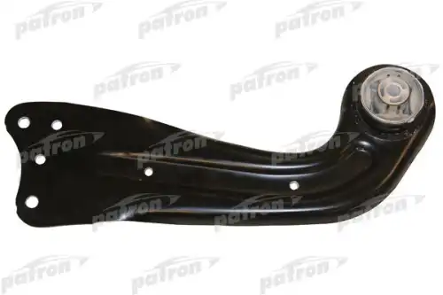 Рычаг подвески PATRON PS5322R