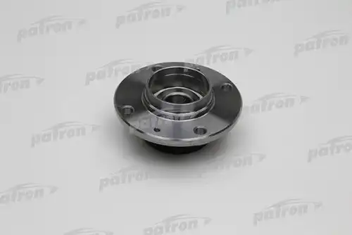Ступица PATRON PBK3659H
