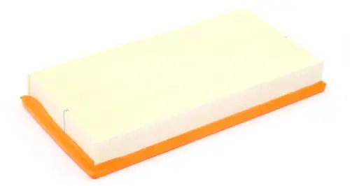 Фильтр воздушный VAG 95811013000