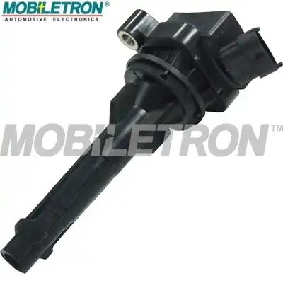 Катушка зажигания MOBILETRON CT28