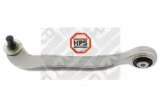Рычаг подвески MAPCO 51876HPS