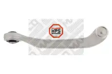 Рычаг подвески MAPCO 51876HPS