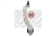 Рычаг подвески MAPCO 51876HPS