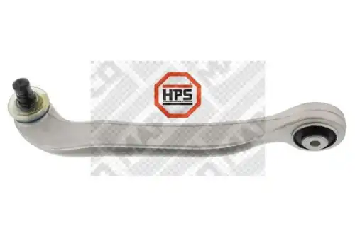 Рычаг подвески MAPCO 51876HPS