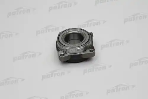 Ступица PATRON PBK3250H