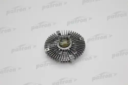 Деталь PFC0020 PATRON