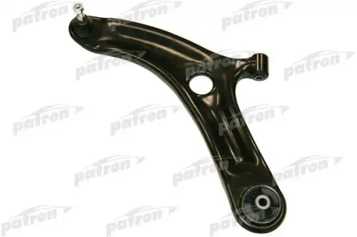 Рычаг подвески PATRON PS5285L