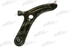 Рычаг подвески PATRON PS5285R