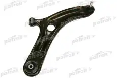 Рычаг подвески PATRON PS5285R