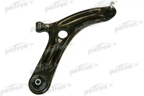 Рычаг подвески PATRON PS5285R