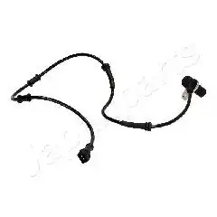 Датчик ABS JAPANPARTS ABS-500