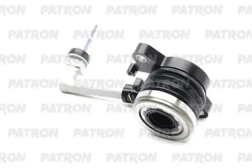 PATRON PHCB17