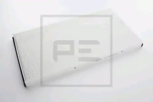 Салонный фильтр PE 030.872-00A