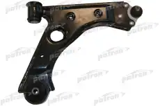 Рычаг подвески PATRON PS5307R