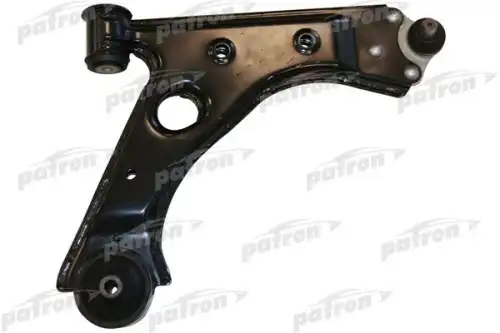 Рычаг подвески PATRON PS5307R