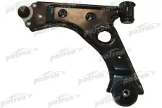 Рычаг подвески PATRON PS5307L