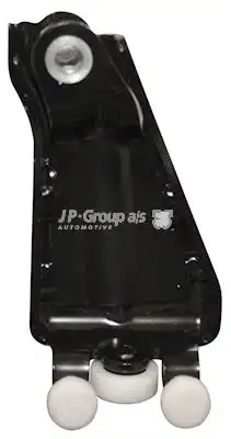 JP GROUP 1388600600 Ролик сдвижной двери 1549997