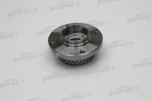 Ступица PATRON PBK1475H
