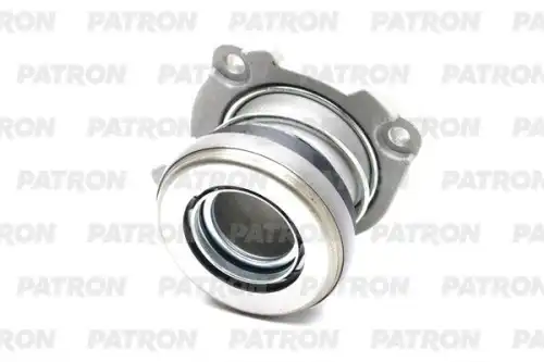PATRON PHCB30
