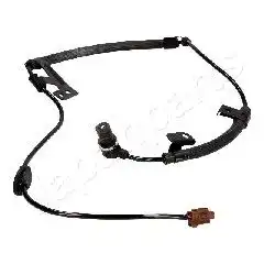 Датчик ABS JAPANPARTS ABS-105