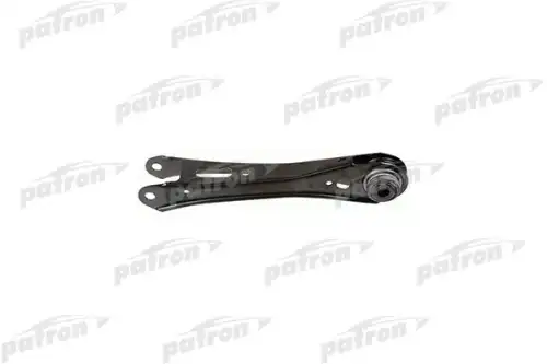 Рычаг подвески PATRON PS5369
