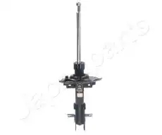 АМОРТИЗАТОР JAPANPARTS MM-00402