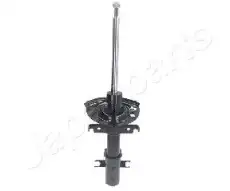 АМОРТИЗАТОР JAPANPARTS MM-00402