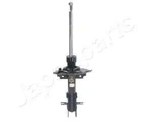 АМОРТИЗАТОР JAPANPARTS MM-00402