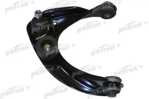 Рычаг подвески PATRON PS5300L