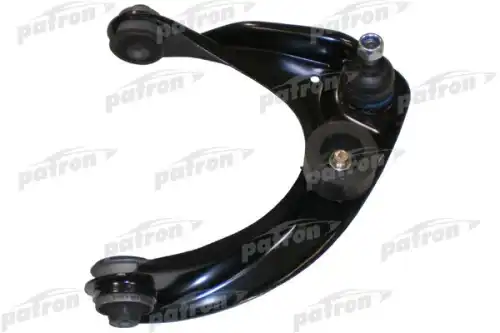 Рычаг подвески PATRON PS5300R