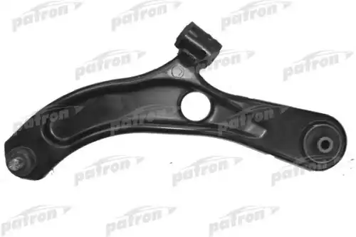 Рычаг подвески PATRON PS5199L