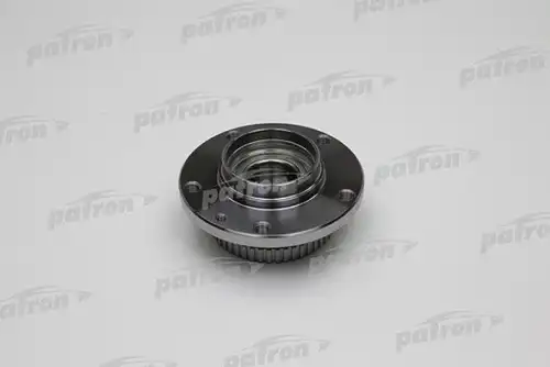 Ступица PATRON PBK1338H