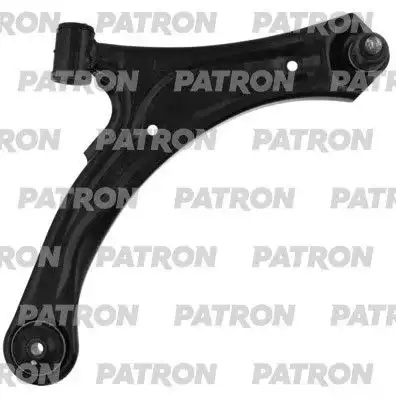 Рычаг подвески PATRON PS5233R