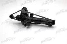 Амортизатор передний PSA333718 PATRON