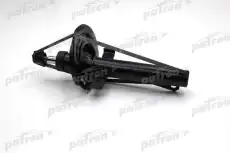 Амортизатор передний PSA333718 PATRON
