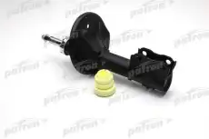 Деталь PSA334369 PATRON