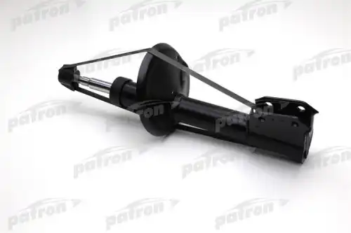 Амортизатор подвески PSA333742 PATRON