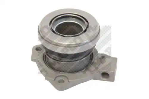 Цилиндр сцепления MAPCO 12752