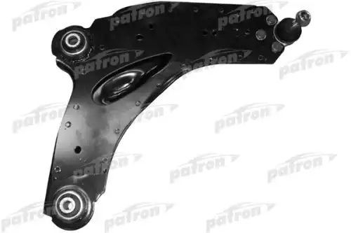 Рычаг подвески PATRON PS5315R