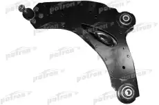 Рычаг подвески PATRON PS5315L