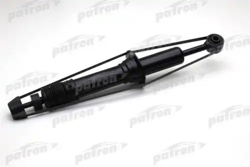 деталь PSA341340 PATRON