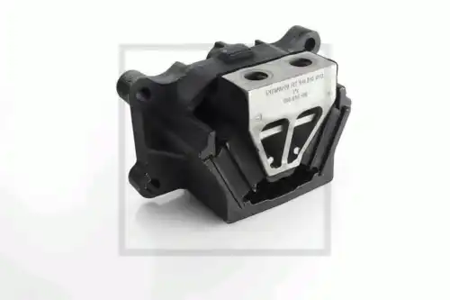 Подушка крепления двигателя PE 010.635-00A