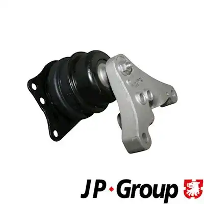 Подушка крепления двигателя JP 1117904580